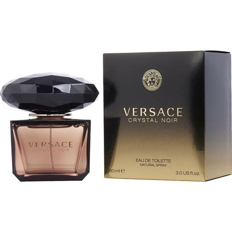 versace crystal noir edt fragrantica|versace crystal noir edp 50ml.